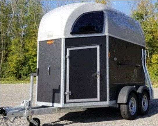mangers-trailer-in-airdrie-ab