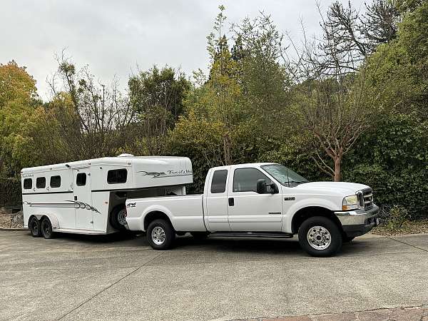 slant-load-trailer-in-danville-ca