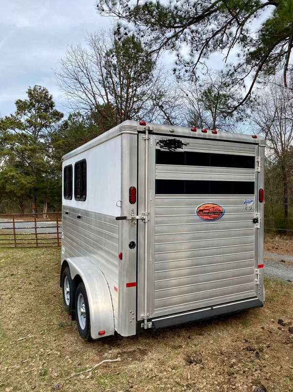 enclosed-trailer-in-polkton-nc