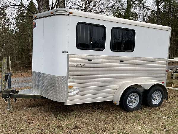 dressing-room-trailer-in-polkton-nc