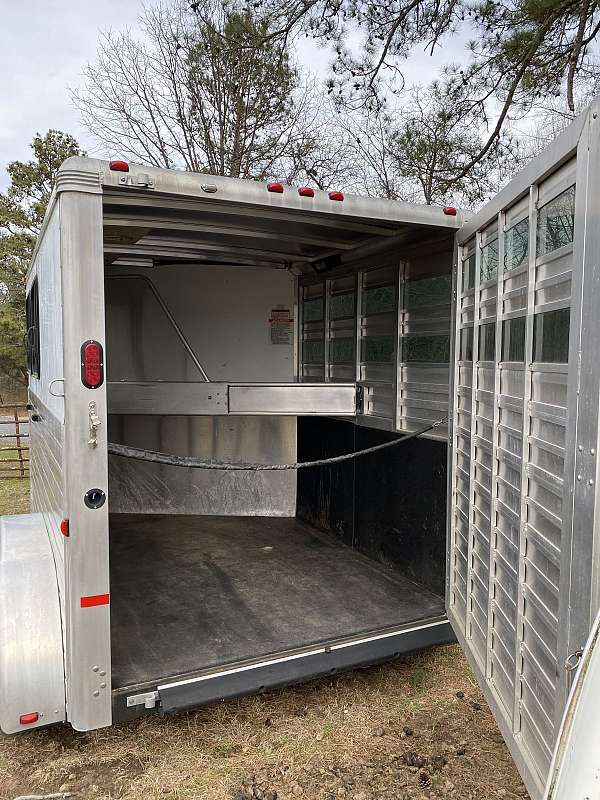 slant-load-trailer-in-polkton-nc