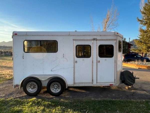 bumper-pull-trailer-in-new-castle-co