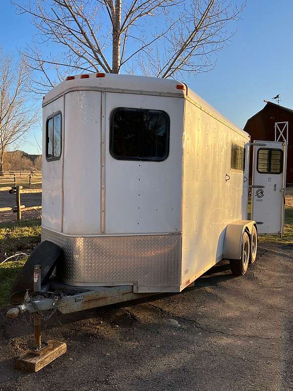 rear-loading-trailer-in-new-castle-co