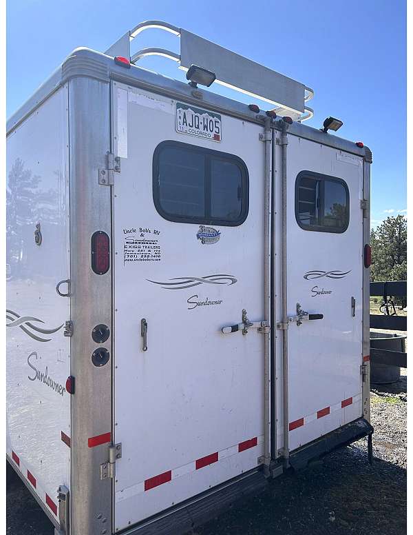 awning-trailer-in-larkspur-co