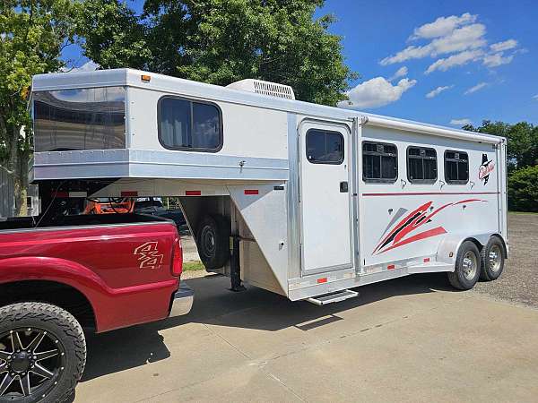 awning-trailer-in-pocahontas-il