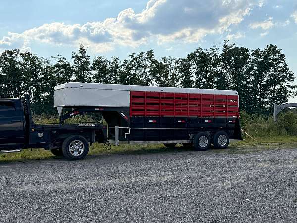 gooseneck-trailer-in-commerce-ga