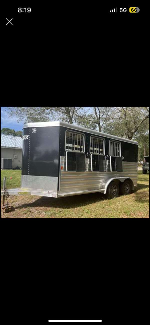 trailer-in-fort-pierce-fl