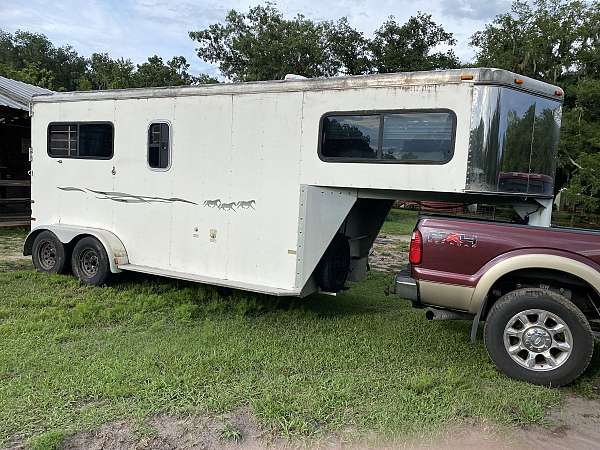 trailer-in-thonotosassa-fl