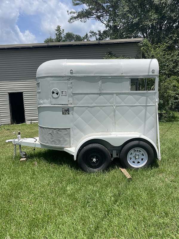 trailer-in-denham-springs-la