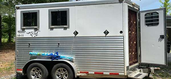 shortwall-trailer-in-kings-mountain-nc