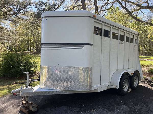 bumper-pull-trailer-in-spartanburg-sc