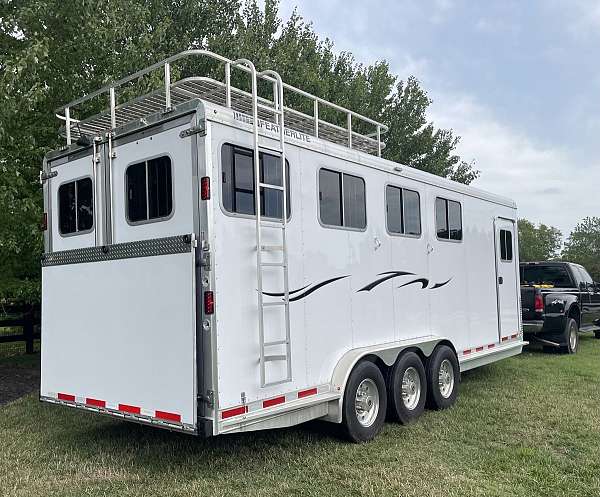 trailer-in-lexington-ky