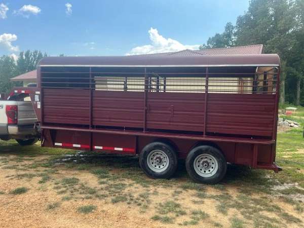 2018-horse-trailer