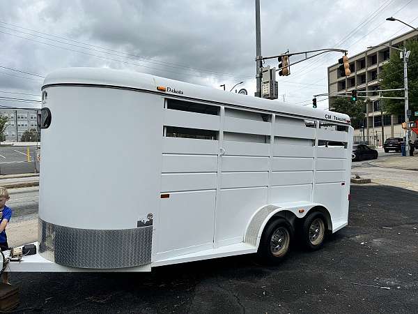 trailer-in-atlanta-ga