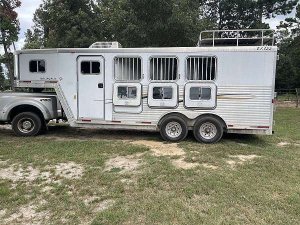 air-conditioning-trailer-in-cushing-tx