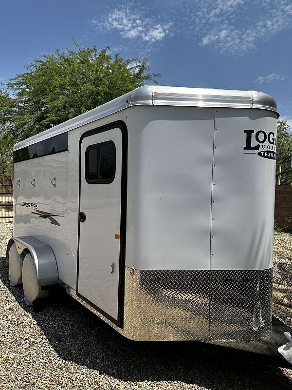 used-trailer-in-phoenix-az