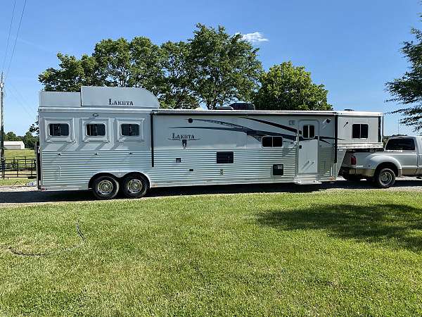 air-conditioning-trailer-in-mount-sterling-ky