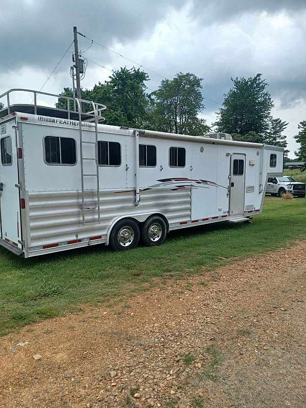 trailer-in-benton-ky