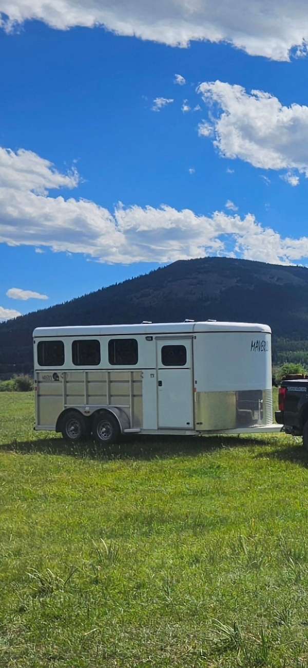 trailer-in-loveland-co