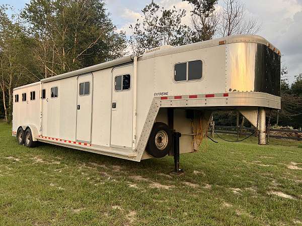 trailer-in-wagener-sc