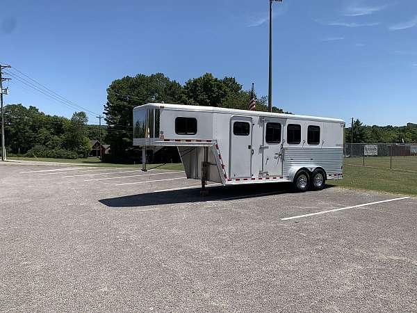 trailer-in-franklin-tn