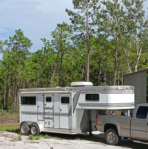 trailer-in-vanceboro-nc