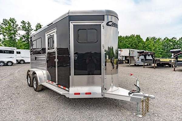 escape-door-trailer-in-lexington-ky