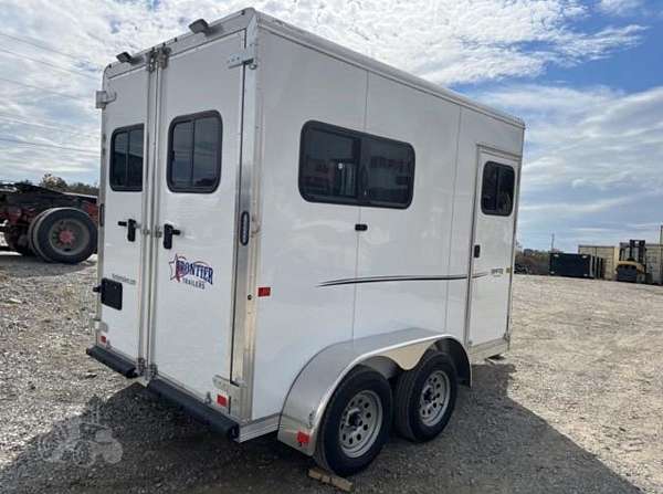 storage-locker-trailer-in-lexington-ky