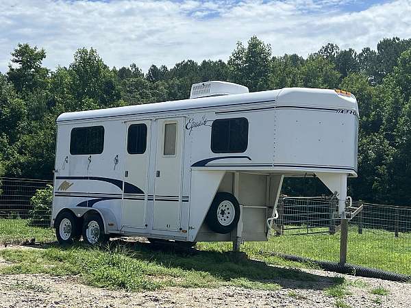 trailer-in-north-carolina