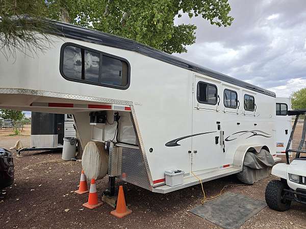 escape-door-trailer-in-st-george-ut