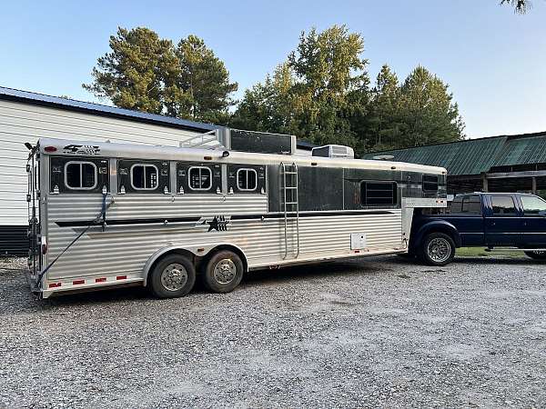 trailer-in-rock-hill-sc