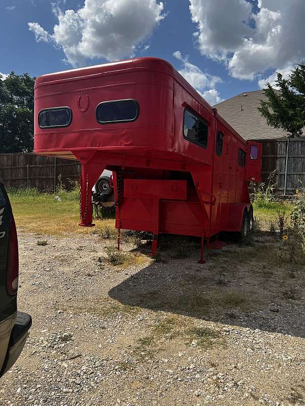 trailer-in-northampton-pa