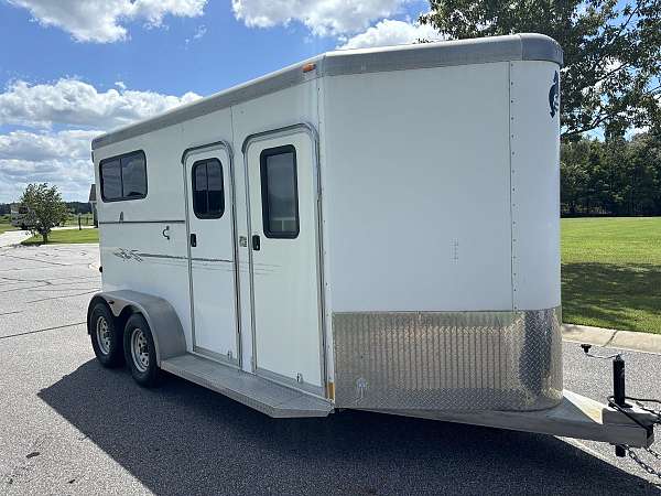 trailer-in-winterville-nc