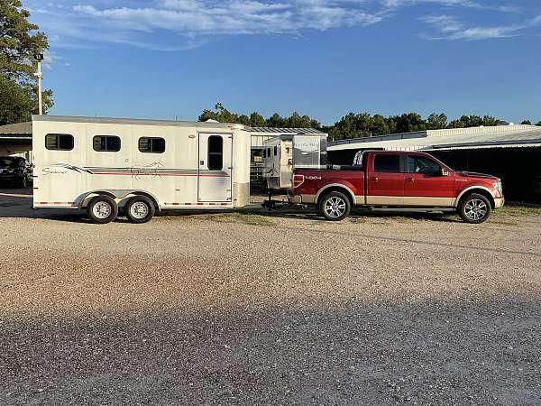 2001-horse-trailer