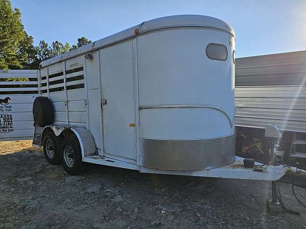 bumper-pull-trailer-in-tallapoosa-ga