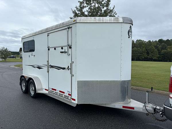 trailer-in-winterville-nc