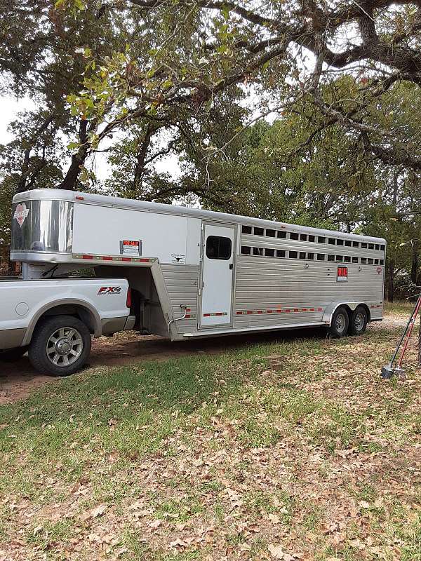 trailer-in-bowie-tx