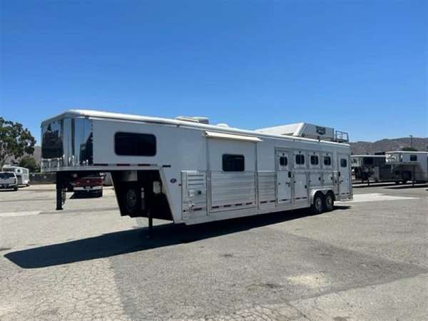 air-conditioning-trailer-in-mullin-tx