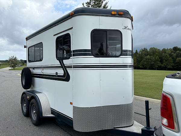 trailer-in-winterville-nc