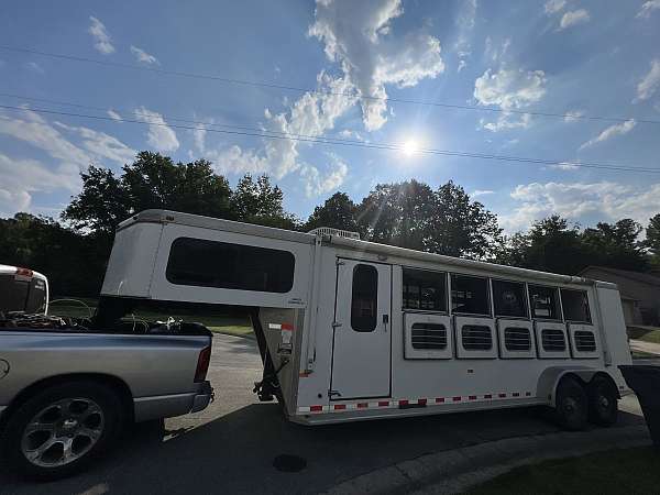 trailer-in-arkansas