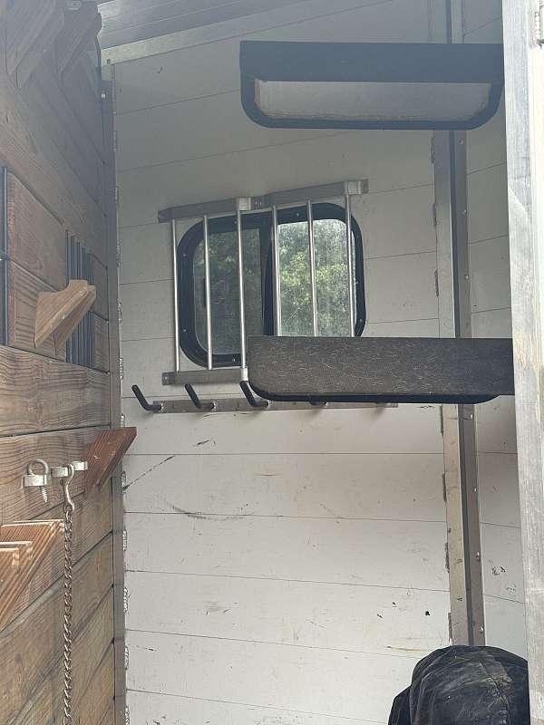 awning-trailer-in-dowling-mi