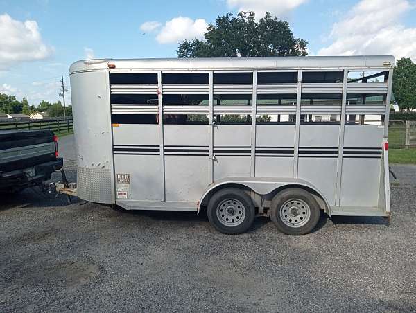 trailer-in-ocala-fl