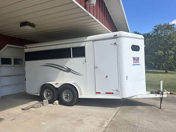 trailer-in-quincy-il