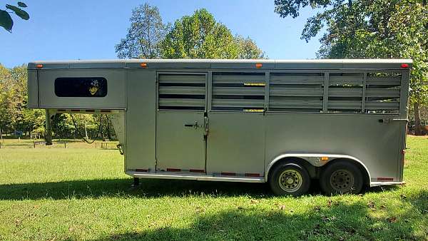 gooseneck-trailer-in-warrenton-va