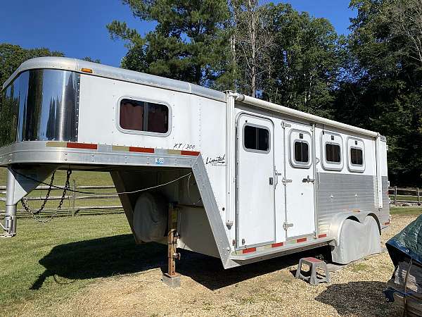 awning-trailer-in-sandston-va