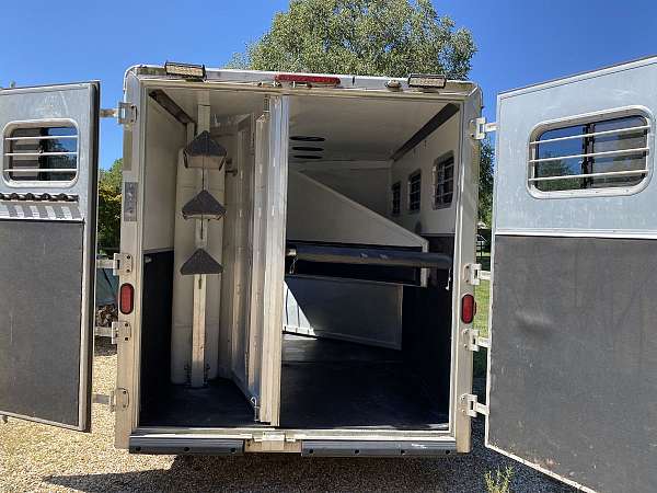 bed-trailer-in-sandston-va