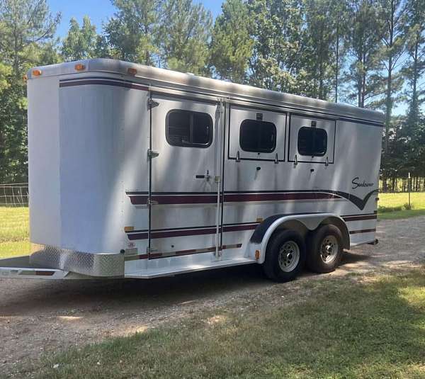 bumper-pull-trailer-in-hartwell-ga