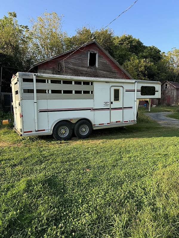 trailer-in-watsontown-pa