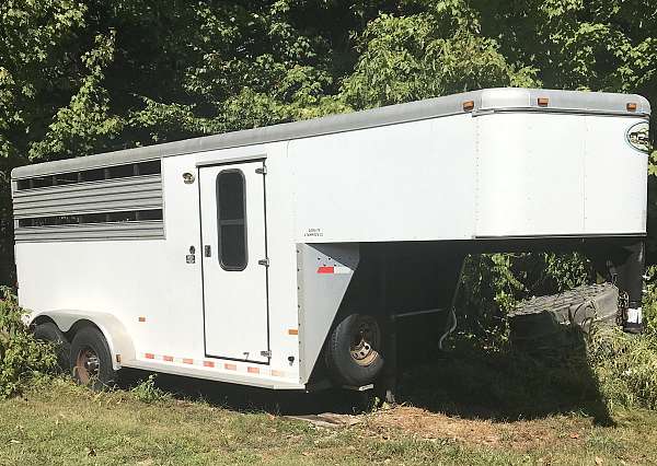 gooseneck-trailer-in-mansfield-oh