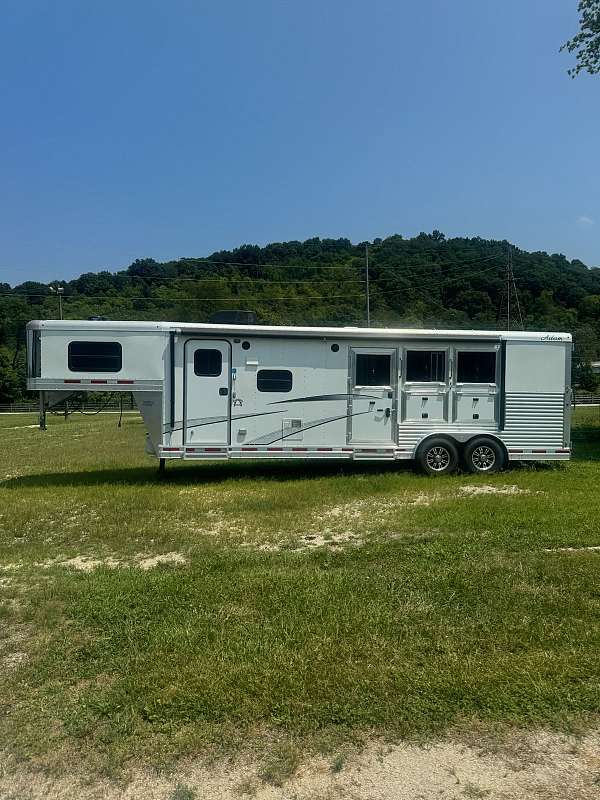 air-conditioning-trailer-in-mount-sterling-ky